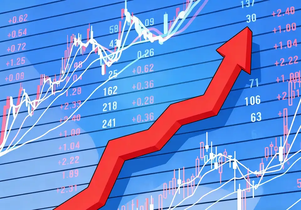 API接口量化交易中,怎样精准筛选出有潜力的股票? API接口量化交易中,怎样精准筛选出有潜力的股票?