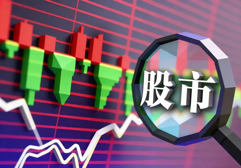 100元报销需王兴兴亲自审批?宇树科技回应来了!是真是假? 100元报销需王兴兴亲自审批?宇树科技回应来了!是真是假?