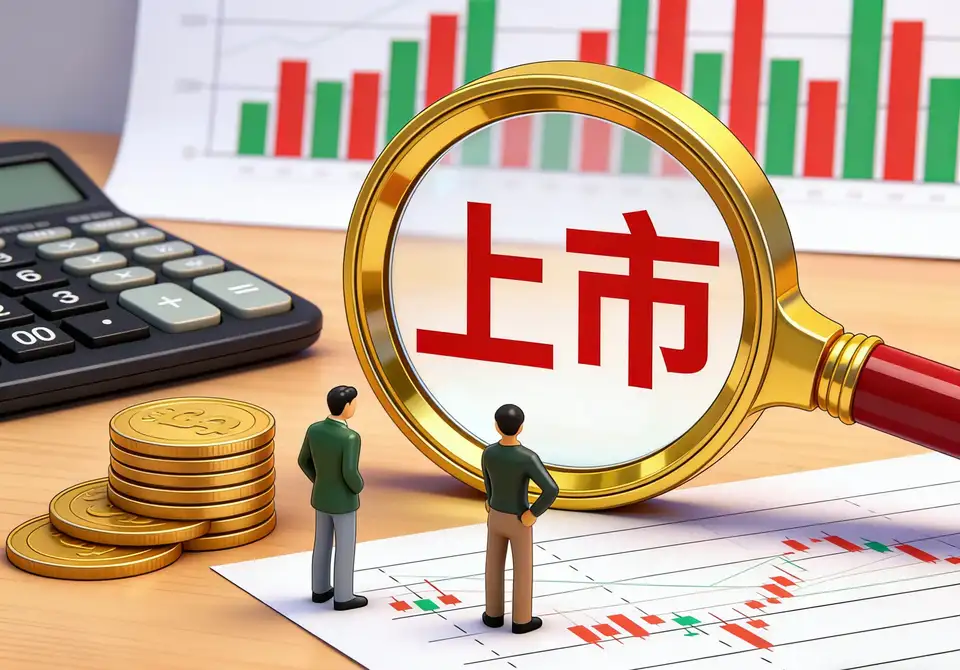 新三板怎么买?从开户到交易的全攻略大揭秘! 新三板怎么买?从开户到交易的全攻略大揭秘!