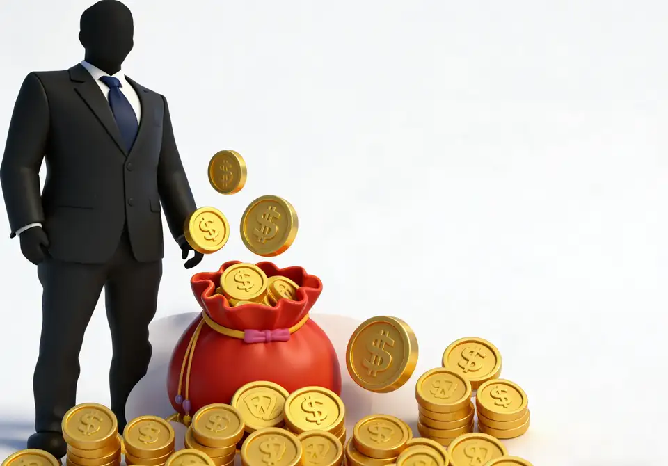 最新股票下单接口技术解析，会给交易体验带来怎样的改变？