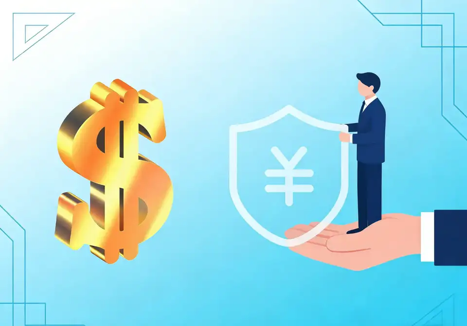 沪深300ETF适合散户购买吗？手续费是多少？