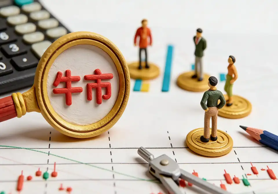 DeepSeek融资近尾声,700亿背后有何深意? DeepSeek融资近尾声,700亿背后有何深意?