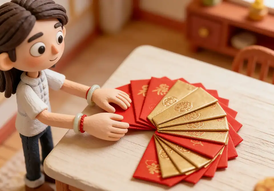 韦尔发债投资价值几何?一文深度剖析行业前景与公司优势 韦尔发债投资价值几何?一文深度剖析行业前景与公司优势