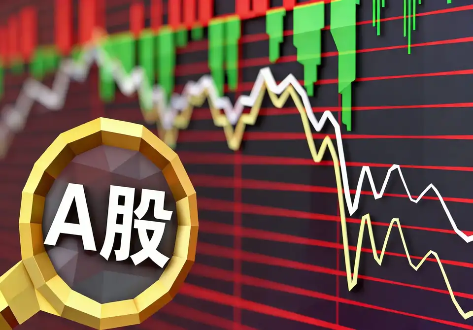 产能利用率下滑,瑞高新材为何还要扩产? 产能利用率下滑,瑞高新材为何还要扩产?