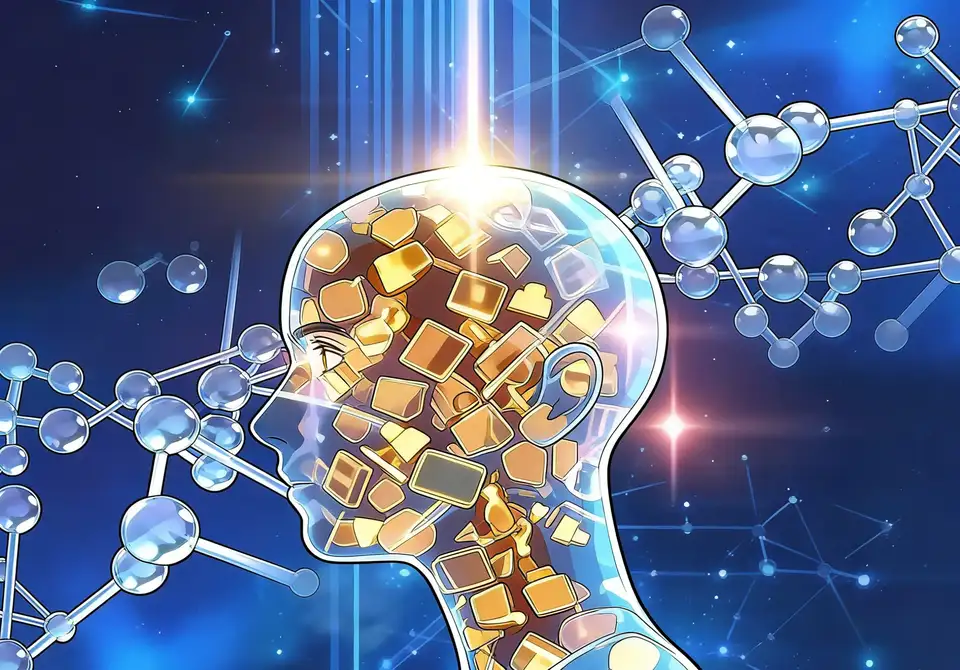 如何找到并实现比直播间主播提及的佣金更低的开户方法? 如何找到并实现比直播间主播提及的佣金更低的开户方法?