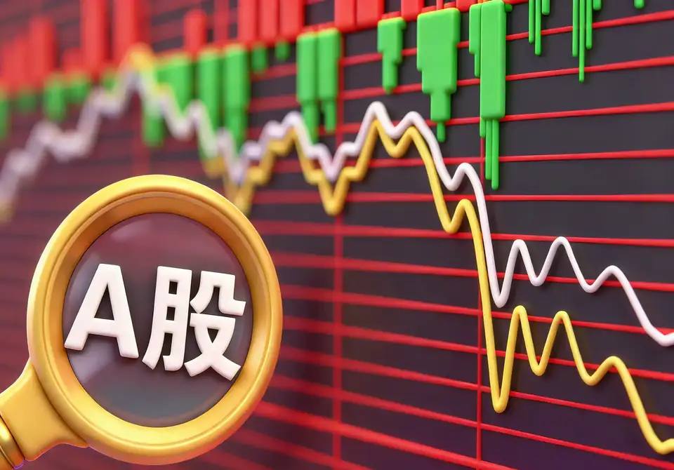 股票前面加xd,股价会怎样变化?投资者该如何应对? 股票前面加xd,股价会怎样变化?投资者该如何应对?
