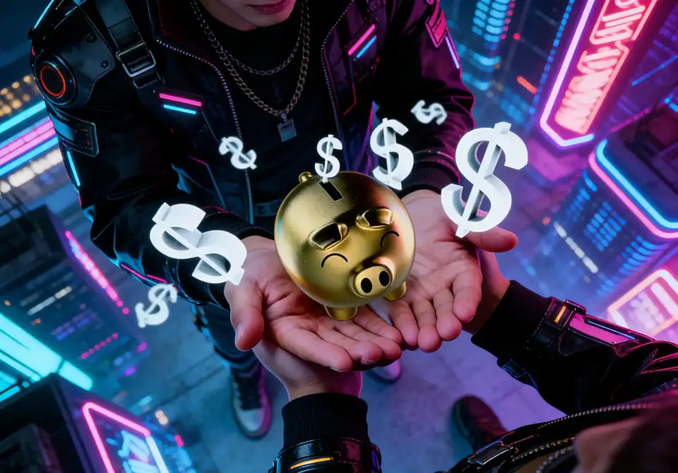 如何把握算力转债、江农转债等可转债的投资机会? 如何把握算力转债、江农转债等可转债的投资机会?