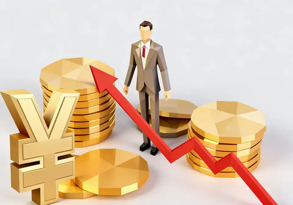 小米YU7标准版发布,雷军能成功挑战特斯拉ModelY销量吗? 小米YU7标准版发布,雷军能成功挑战特斯拉ModelY销量吗?