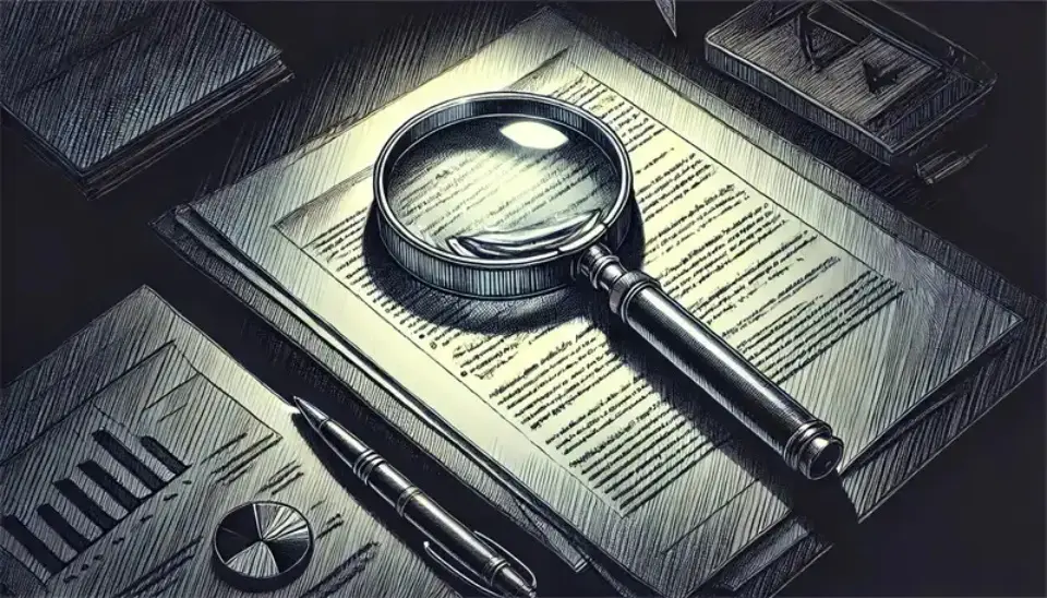 对冲股票投资组合计算公式是什么,如何运用公式进行有效投资组合管理? 对冲股票投资组合计算公式是什么,如何运用公式进行有效投资组合管理?