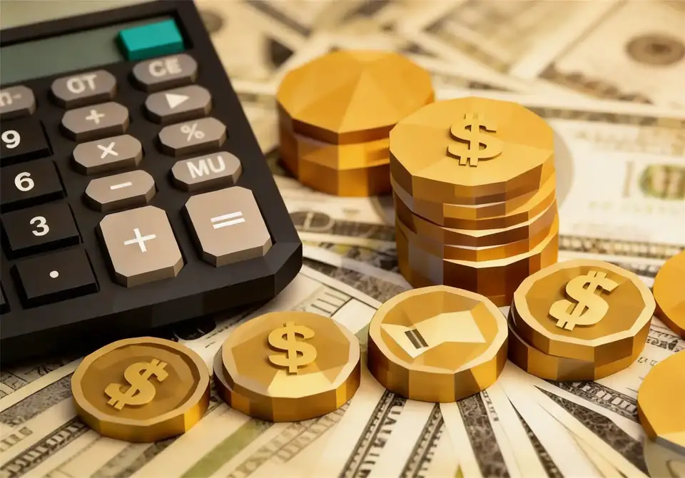 8月31日博格逆势亏损,黄金消费逻辑为何改变? 8月31日博格逆势亏损,黄金消费逻辑为何改变?