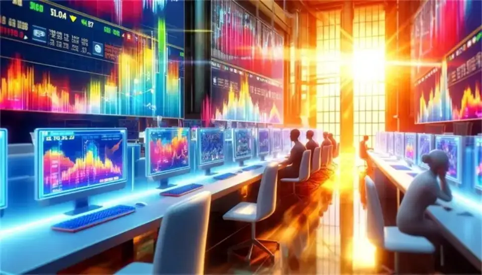 量化交易，回测与实盘究竟差多少