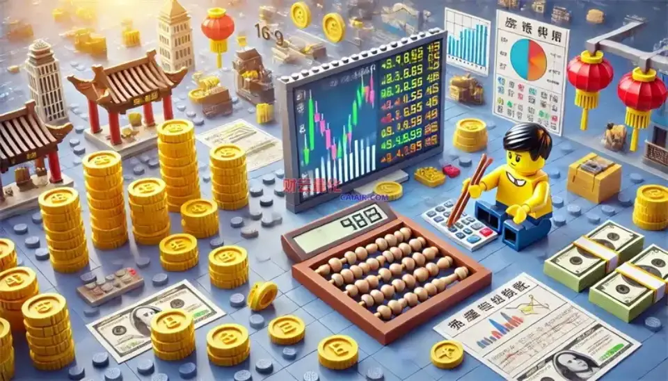 资金不多真能实现万一免五吗?背后都有啥风险和限制? 资金不多真能实现万一免五吗?背后都有啥风险和限制?
