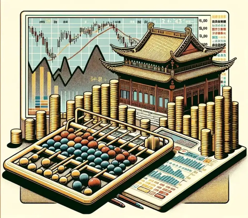 股票期货交易者如何选择安全的互联网理财平台 股票期货交易者如何选择安全的互联网理财平台