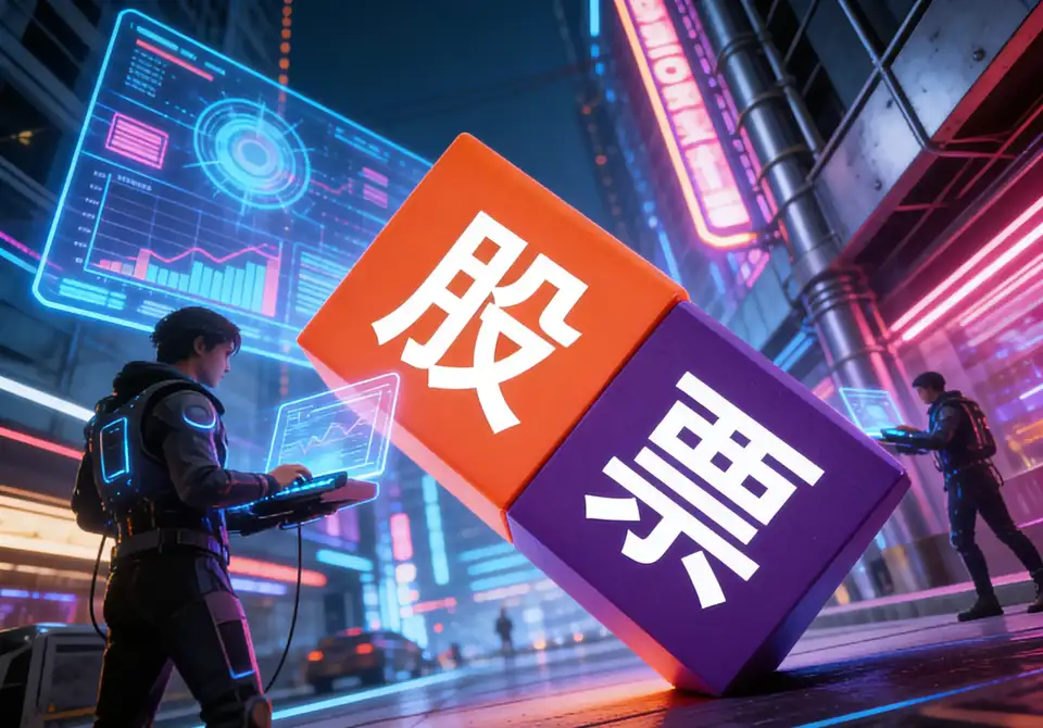 SK海力士为何能点燃存储芯片市场? SK海力士为何能点燃存储芯片市场?