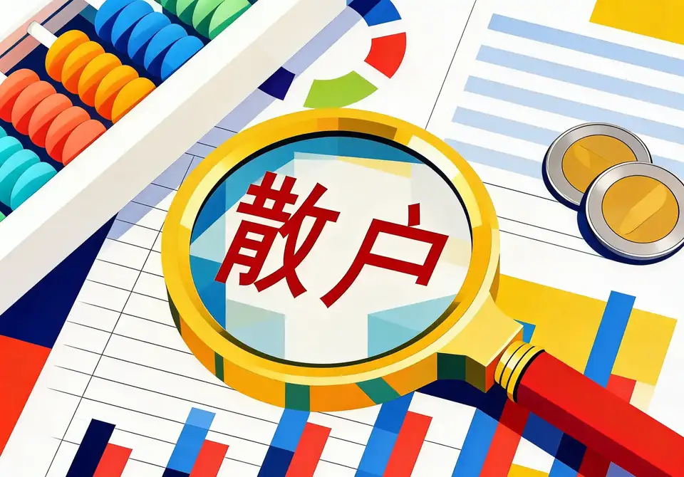 美股盘后有哪些特殊之处? 美股盘后有哪些特殊之处?