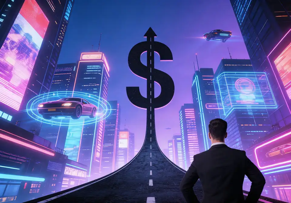 授予的限制性股票占公司股本总额百分比受哪些因素影响?有什么意义? 授予的限制性股票占公司股本总额百分比受哪些因素影响?有什么意义?