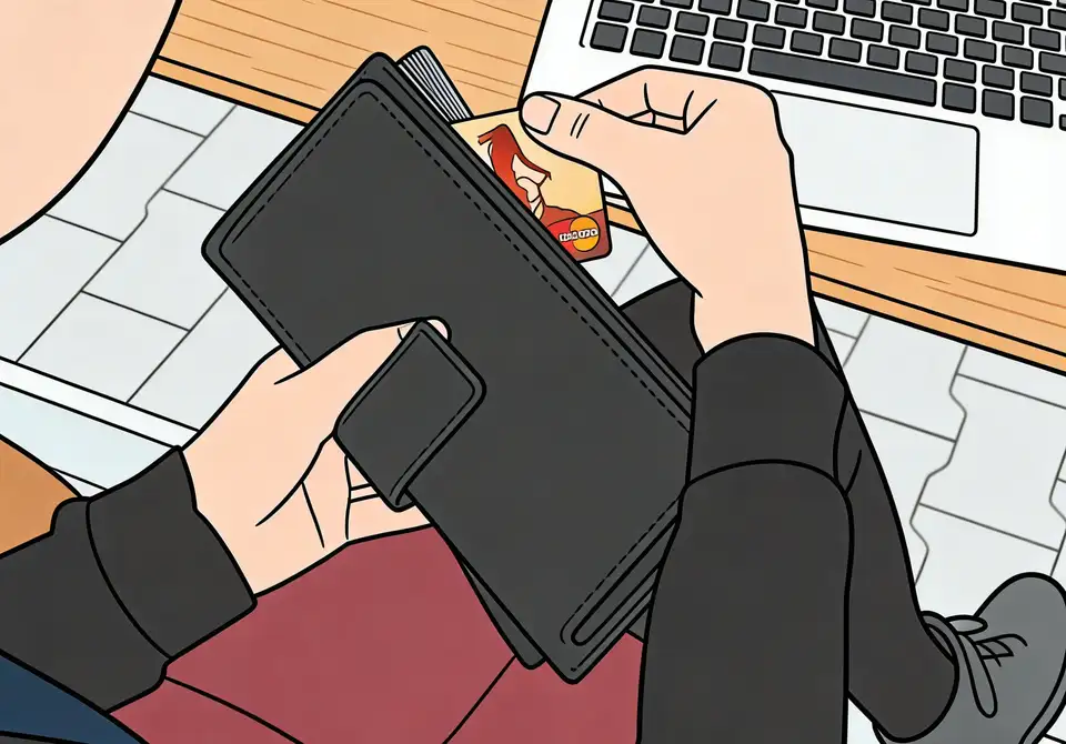 苹果、华为、小米发布会撞档,谁能更胜一筹? 苹果、华为、小米发布会撞档,谁能更胜一筹?