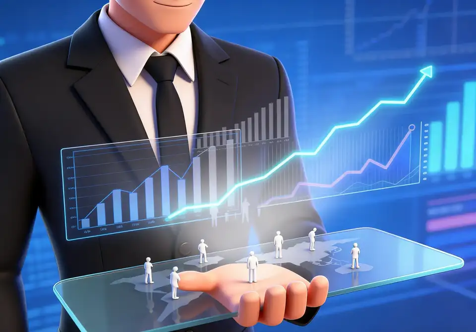 程序化交易接口,个人投资者真的需要吗? 程序化交易接口,个人投资者真的需要吗?