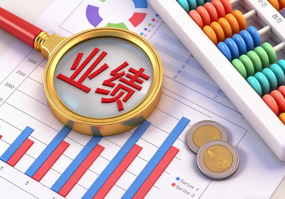 史上最贵iPhone究竟贵在哪? 史上最贵iPhone究竟贵在哪?
