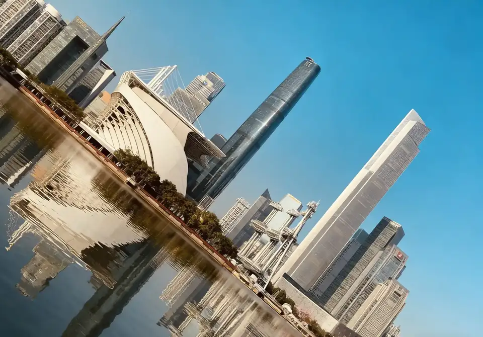 B股开户条件是什么?这些要点你必须了解! B股开户条件是什么?这些要点你必须了解!