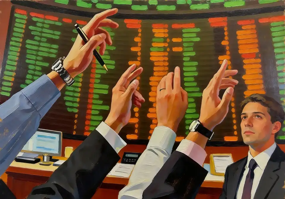 发行股票如何影响企业发展战略,助力企业扩张? 发行股票如何影响企业发展战略,助力企业扩张?