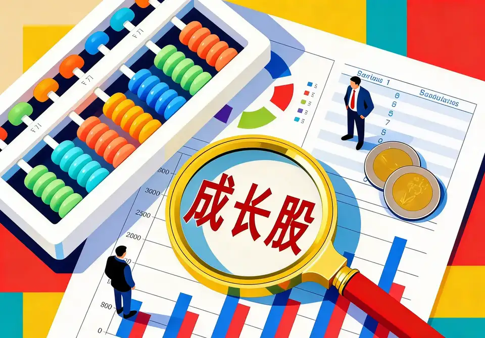 股票开户有哪些详细步骤?如何快速、准确完成开户操作? 股票开户有哪些详细步骤?如何快速、准确完成开户操作?
