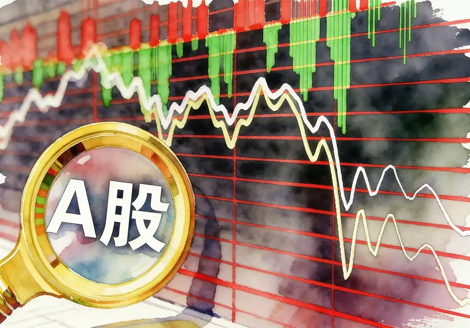 股票开户门道多,该如何选择合适的平台? 股票开户门道多,该如何选择合适的平台?