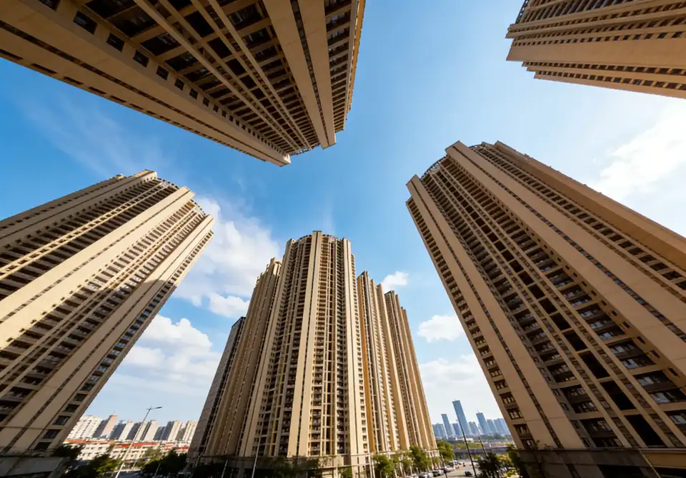 量化投资中，如何借助券商接口API提升投资效率？