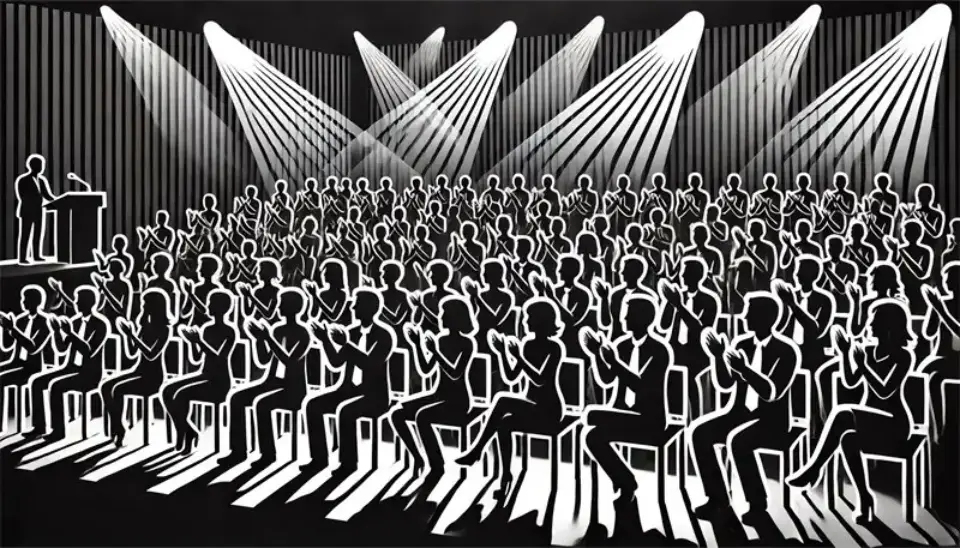 股票买卖点怎么判断?技术分析和基本面分析该如何结合? 股票买卖点怎么判断?技术分析和基本面分析该如何结合?