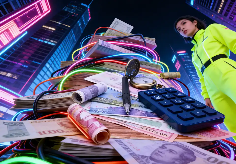 儋州万一免五的股票开户政策是什么样的，有啥优势和限制？