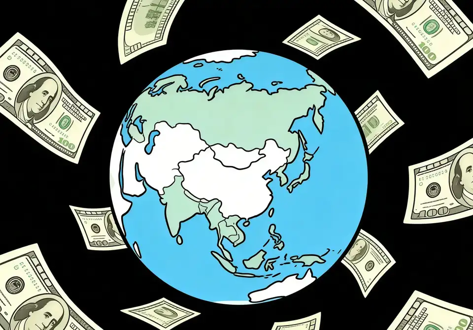 赎回基金的时机怎么把握?投资技巧来帮你! 赎回基金的时机怎么把握?投资技巧来帮你!