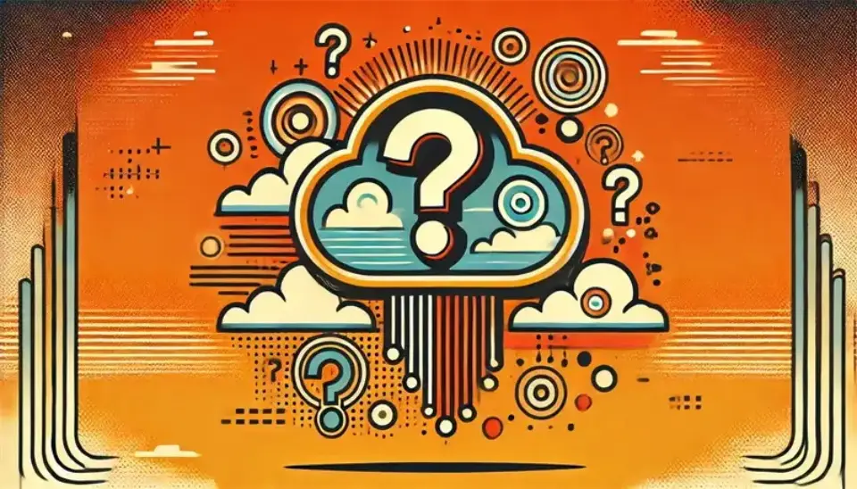 股票下单接口安全吗?如何保障交易资金安全? 股票下单接口安全吗?如何保障交易资金安全?