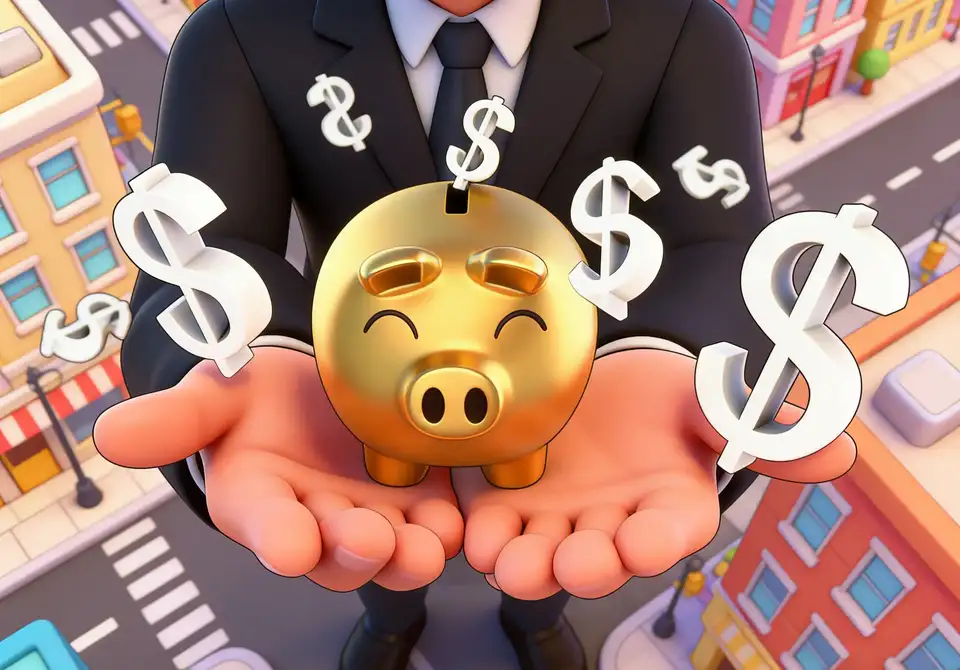 股票前面的xd是什么意思?一文带你深度解析 股票前面的xd是什么意思?一文带你深度解析