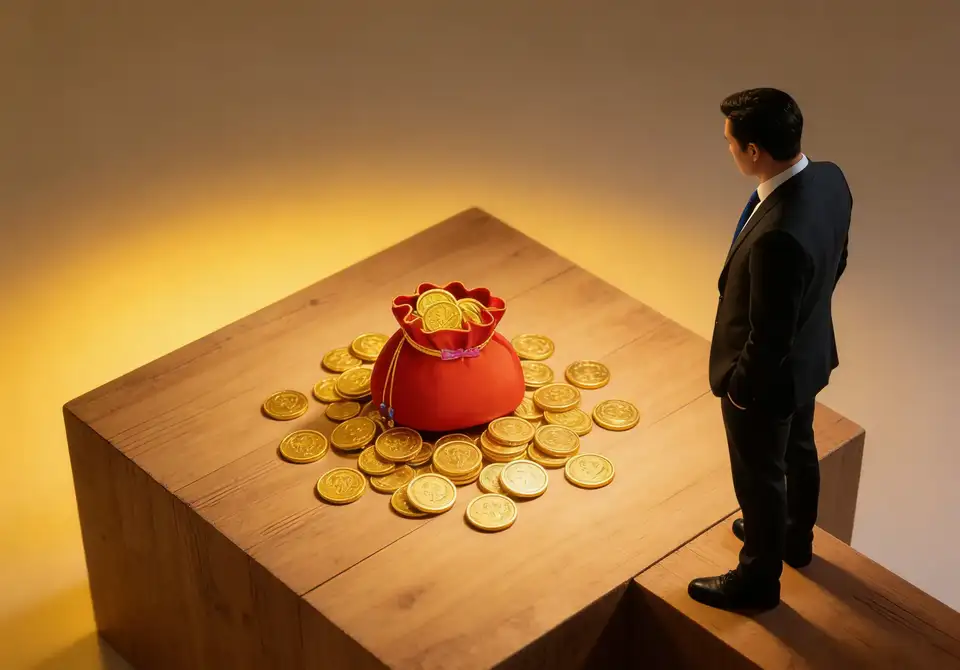 如何借助同花顺API实现股票交易的精准行情分析与高效操作? 如何借助同花顺API实现股票交易的精准行情分析与高效操作?