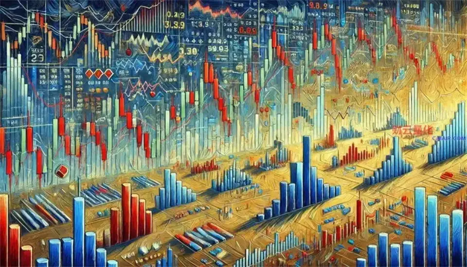 当前市场行情下,投资者该如何应对? 当前市场行情下,投资者该如何应对?