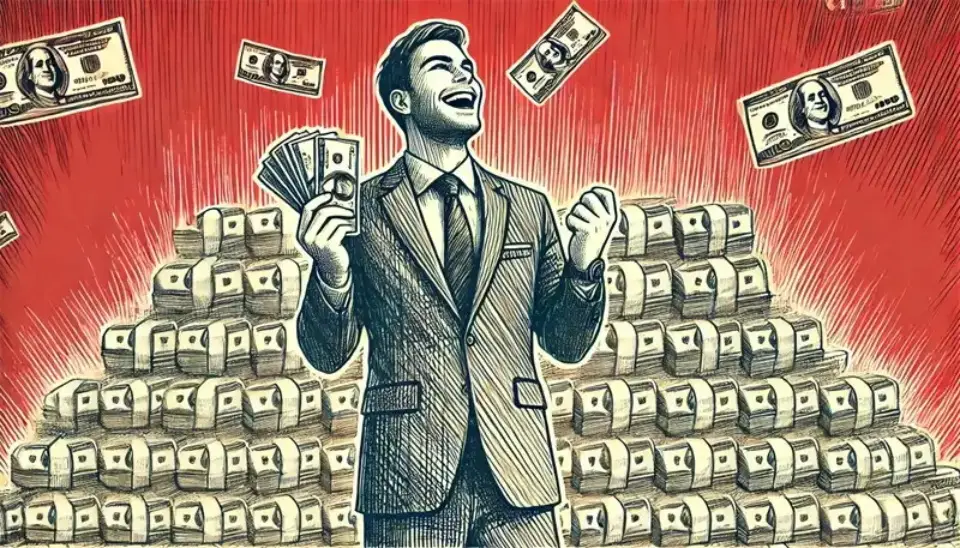 国际黄金开户后，如何制定合理交易策略实现稳健盈利？