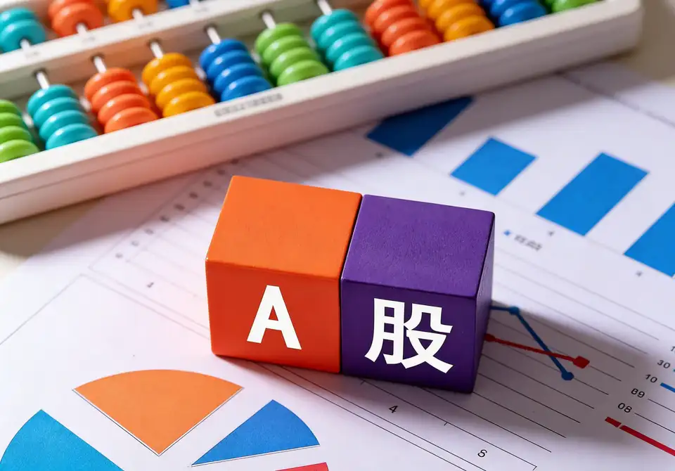 如何用同花顺提取股票信息?有啥实用技巧? 如何用同花顺提取股票信息?有啥实用技巧?