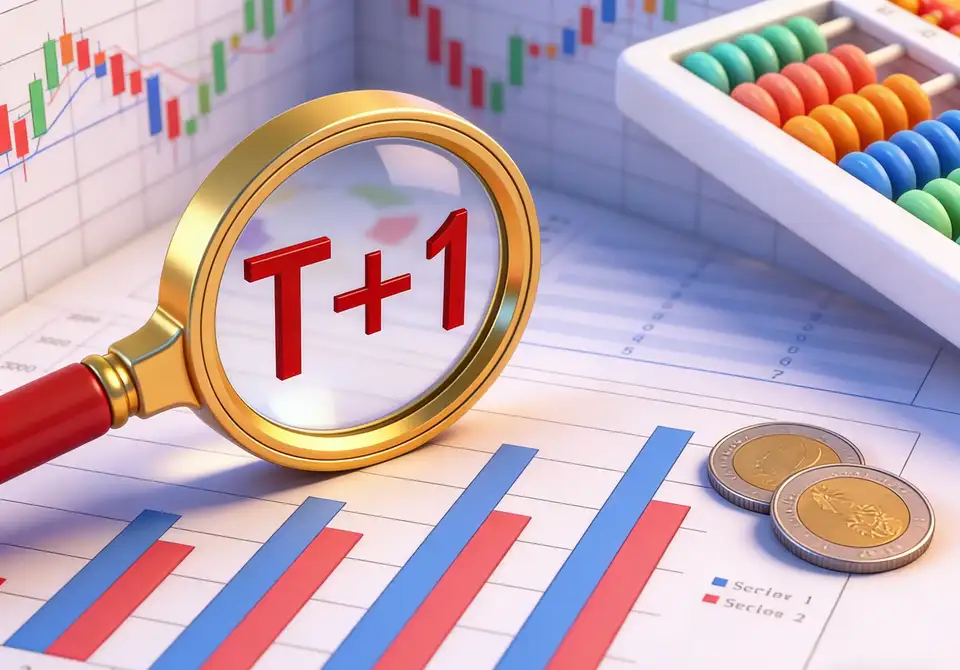 金边债券是指什么 金边债券与国库券的区别在哪里 金边债券是指什么 金边债券与国库券的区别在哪里
