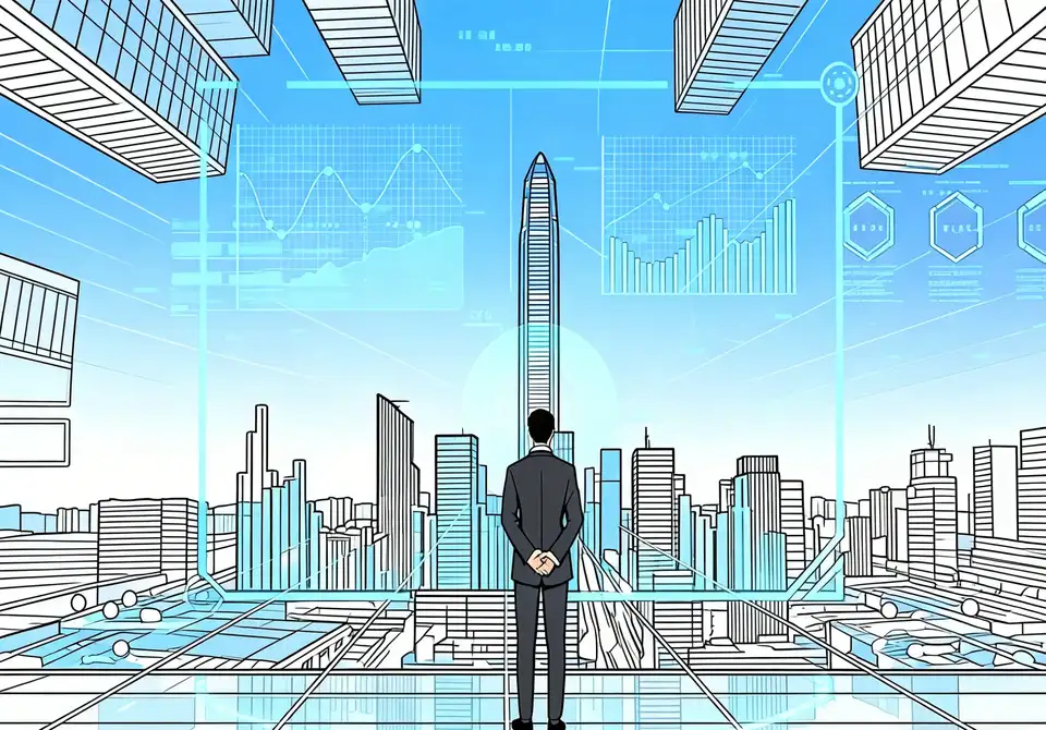 股票市场中的一板二板三板都是什么?你真的了解吗? 股票市场中的一板二板三板都是什么?你真的了解吗?