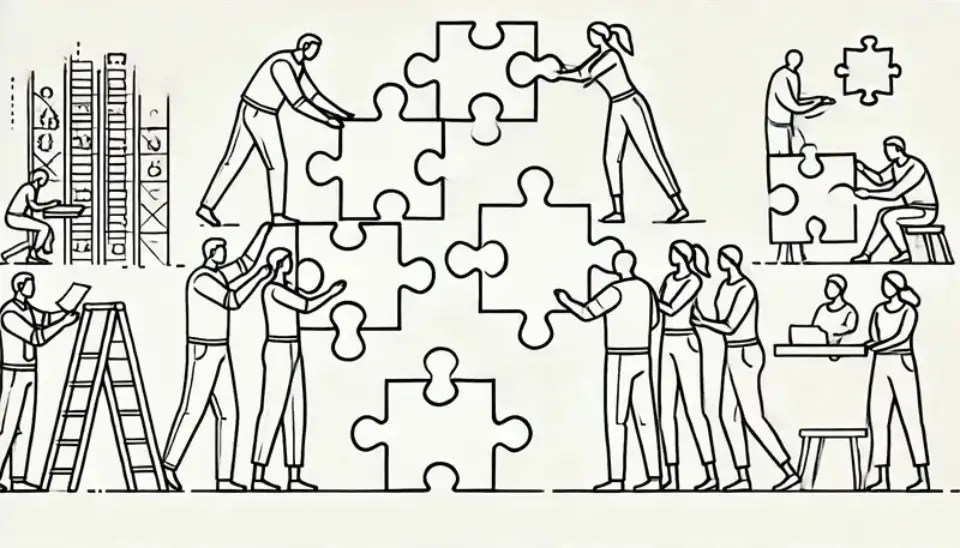 多因子量化选股指标公式在股票投资中到底有啥用? 多因子量化选股指标公式在股票投资中到底有啥用?