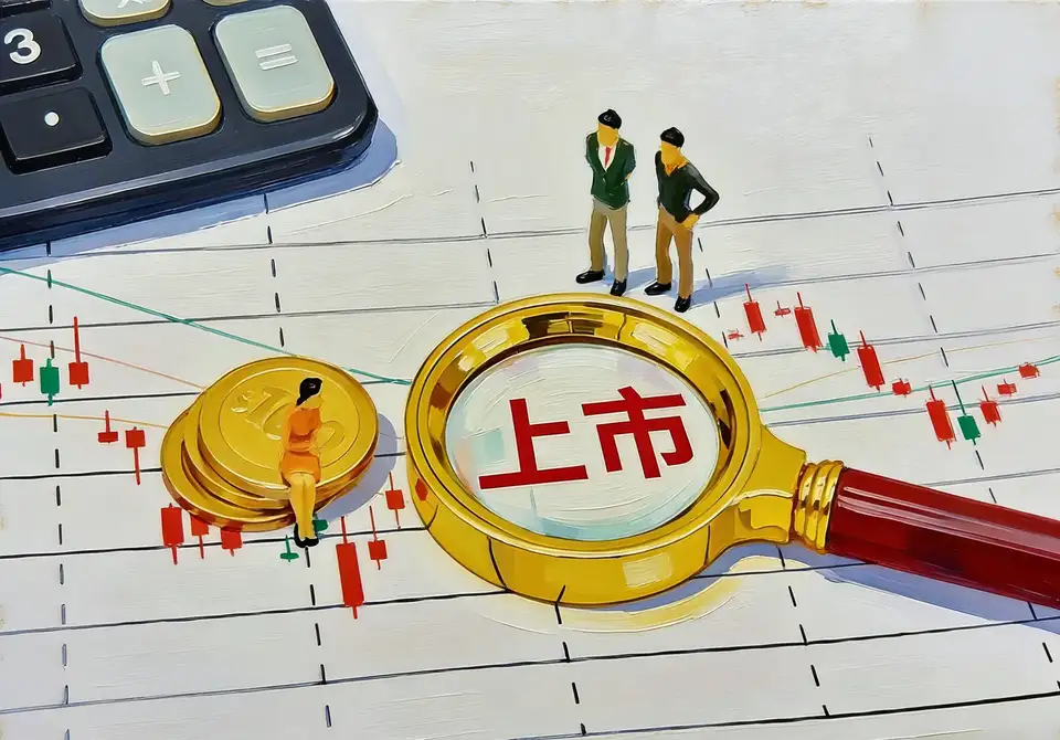 新手怎么入门动力煤期货交易?有啥实用技巧? 新手怎么入门动力煤期货交易?有啥实用技巧?