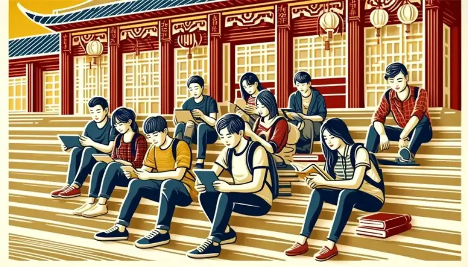 股票买入价格就是买入时显示的价格吗? 股票买入价格就是买入时显示的价格吗?