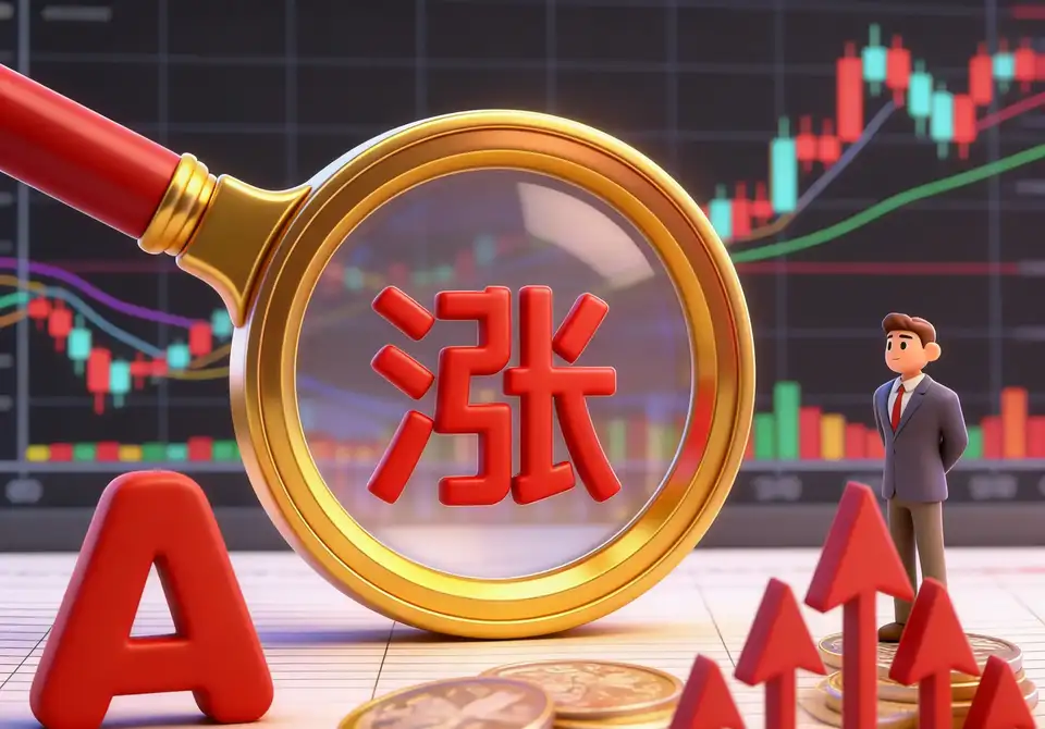 基金定投到底好不好?一文带你了解基金定投的利弊与风险 基金定投到底好不好?一文带你了解基金定投的利弊与风险