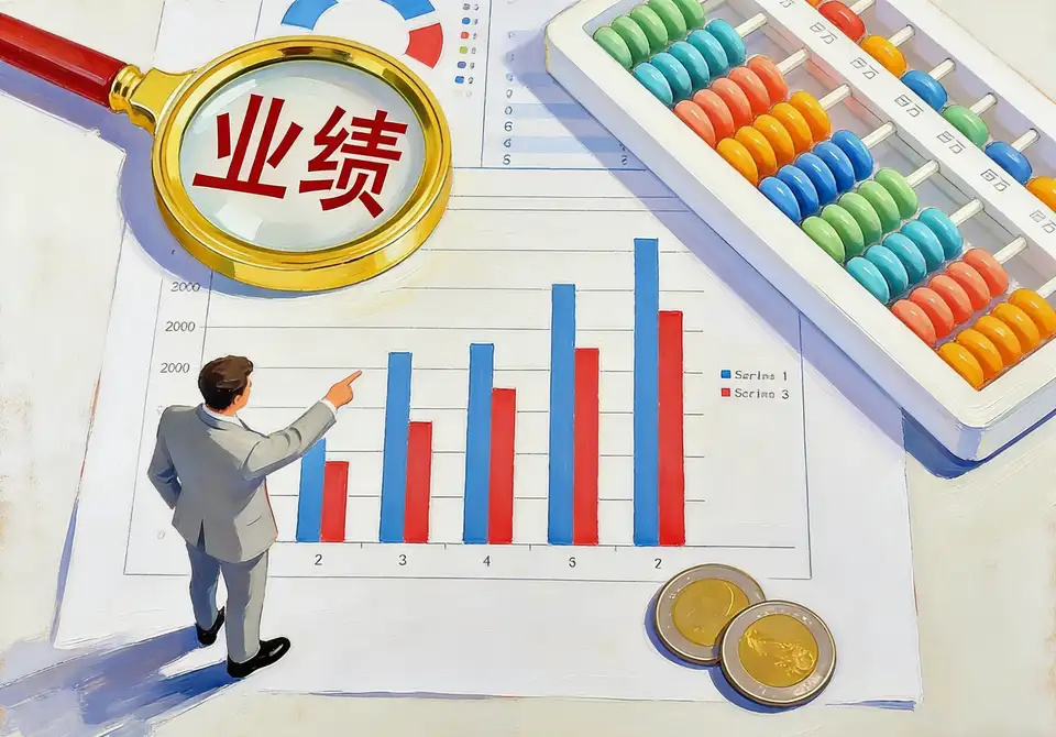 A股涨不动了?8.28基金操作全解析 A股涨不动了?8.28基金操作全解析