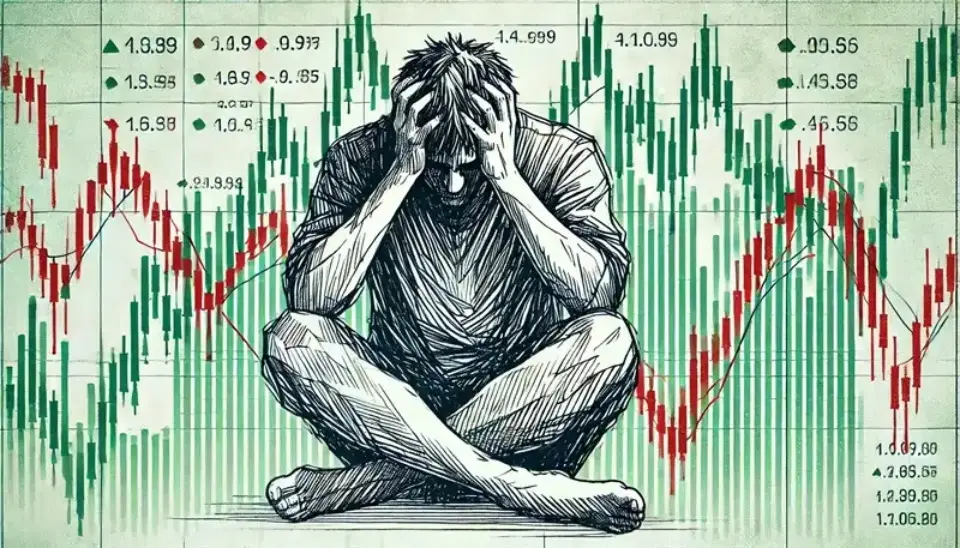 甲骨文豪掷1500亿美元租赁数据中心,意欲何为? 甲骨文豪掷1500亿美元租赁数据中心,意欲何为?