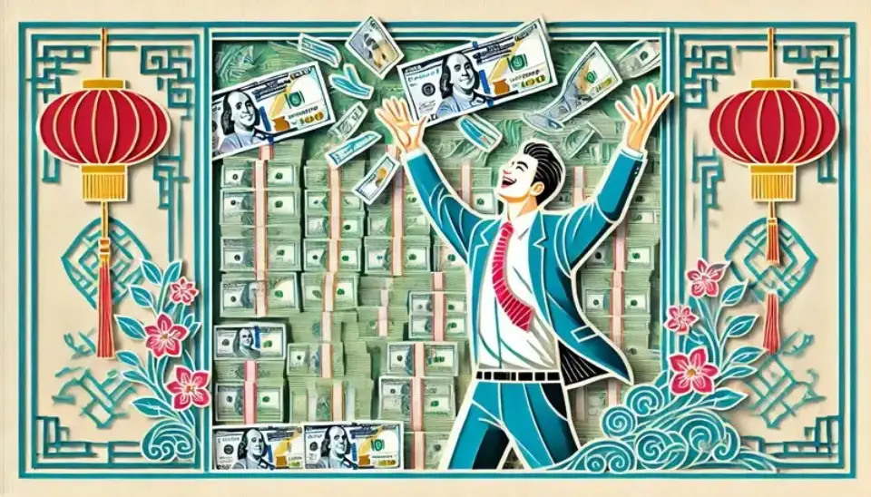 加拿大央行下调基准利率,释放了什么信号? 加拿大央行下调基准利率,释放了什么信号?