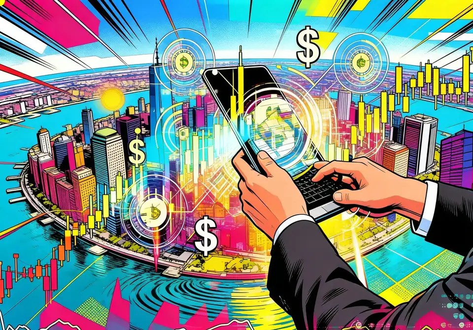 短线交易费用咋算？如何降成本提收益？