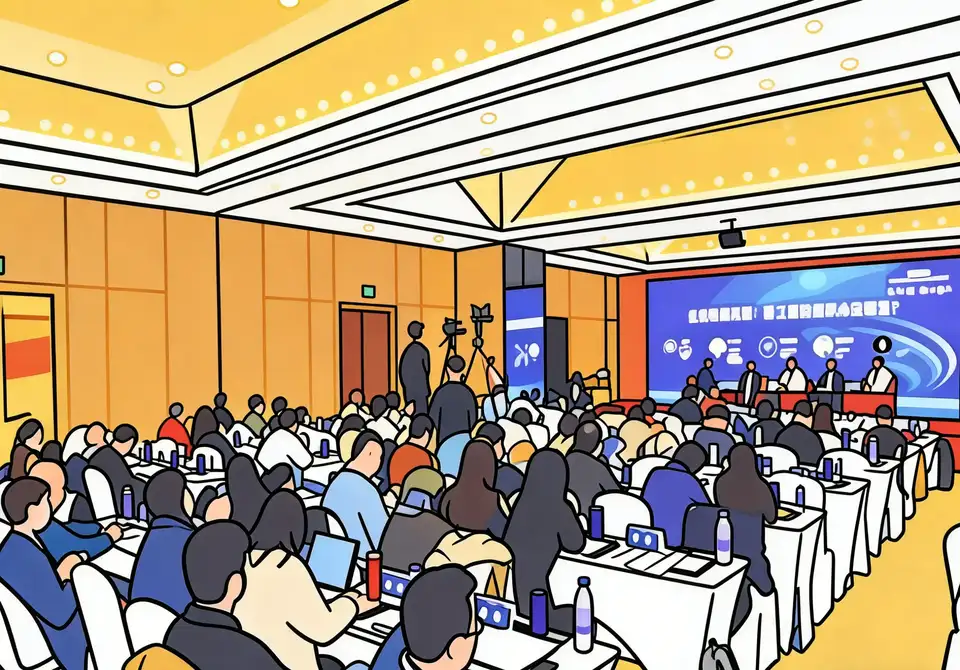 买股票手续费不同,投资收益能差多少? 买股票手续费不同,投资收益能差多少?