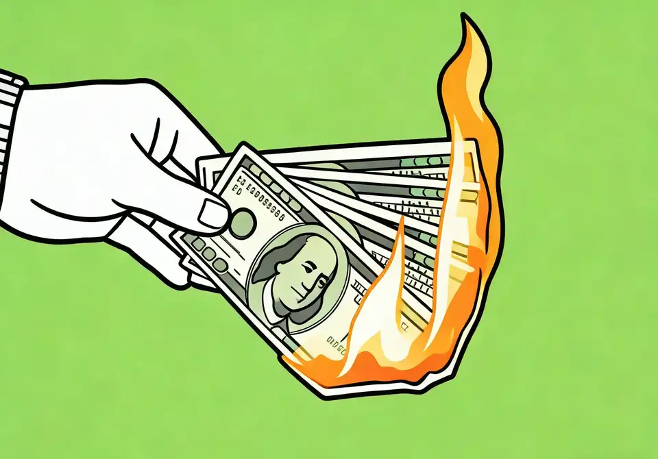 清镇万一免五的股票佣金政策,真能大幅提升投资者收益? 清镇万一免五的股票佣金政策,真能大幅提升投资者收益?