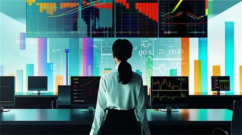8家中央金融企业增资3600亿,释放了什么信号? 8家中央金融企业增资3600亿,释放了什么信号?